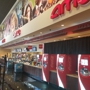 AMC Theaters