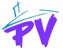 PV Building Design - Building Designers
