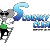 Squeaky Clean gallery