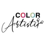 Color Artistix