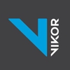 VIKOR Teleconstruction gallery