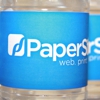 PaperStreet Web Design gallery