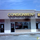 Closet Connection A - Consignment Service