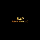 KJP Fab & Weld - Pipe Bending & Fabricating