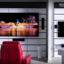 Starpower Home Theater & Audio/Video - Home Theater Systems