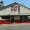 Buckeye Supply Co gallery