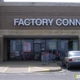 Factory Connection