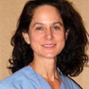 Dr. Cynthia Rose Rabinov, MD - Physicians & Surgeons