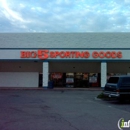 Big 5 Sporting Goods - Sporting Goods