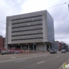 The University Of Tennessee Health Science Center gallery