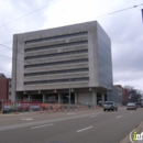 Health Science Center Library - Libraries