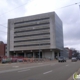 Health Science Center Library