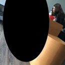 Pao's Hair Salon - Beauty Salons