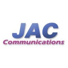 JAC Communications