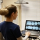 Encino Holistic Dentistry - Dr. Linda Makuta, DDS