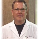 Lamberts, Robert J MD - Physicians & Surgeons