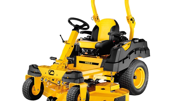 Stihl Shop Payneham - Payneham, SA