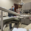 Afdent Patient Family Dentistry - Mishawaka - Dentists