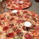 Monical's Pizza