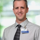 Jeffrey Greene, MD - Physicians & Surgeons