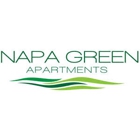 Napa Green Apartments