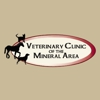 Veterinary Clinic Of The Mineral Area gallery