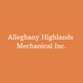 Alleghany Highlands Mechanical Inc - Covington, VA