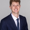 Chaden Roth - Financial Advisor, Ameriprise Financial Services gallery