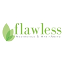 Flawless Aesthetics & Anti-Aging - Day Spas