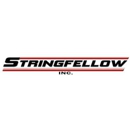 Stringfellow Inc - Truck Accessories