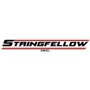 Stringfellow Inc