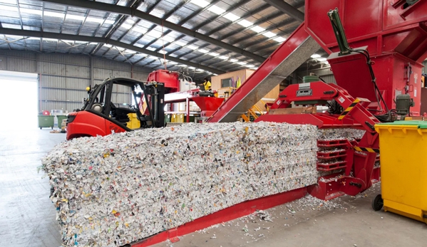 The DocShop - Hazelwood North, VIC