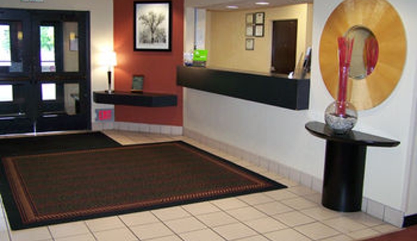 Extended Stay America - Minneapolis - Maple Grove - Maple Grove, MN