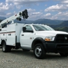 Cobalt Truck Equipment gallery
