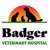 Badger Veterinary Hospital Janesville gallery