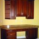 Cabinetree Kithen & Bath Design - Kitchen Planning & Remodeling Service