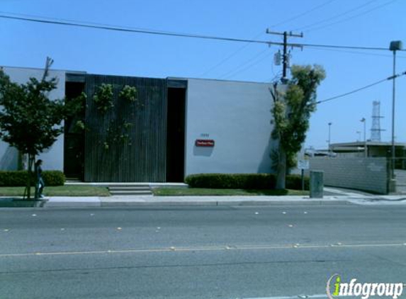 Turban Plus - Garden Grove, CA