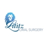 Lititz Oral Surgery gallery