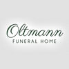 Oltmann Funeral Home gallery