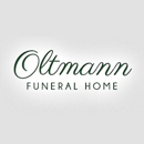 Oltmann Funeral Home - Funeral Planning