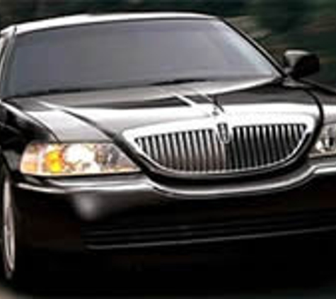 AirporTaxi Limo Cab - Rochelle Park, NJ