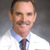 Edward R. Lee, MD gallery