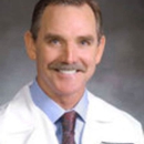 Edward R. Lee, MD - Physicians & Surgeons