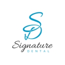 Signature Dental: Jeremy M. Thiel DDS - Implant Dentistry