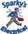 Sparky's Electrical Services - Electrical Contractors