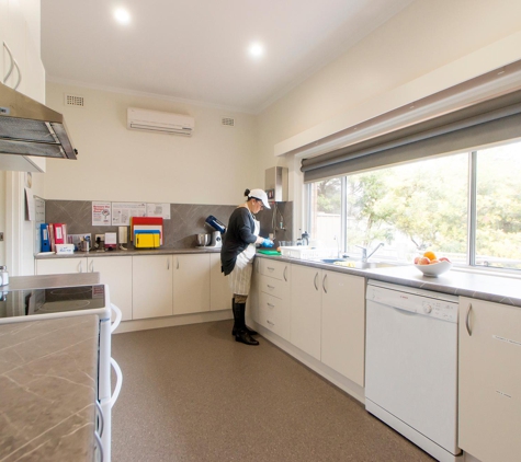 Resthaven Inc - Ridgway House - Westbourne Park, SA