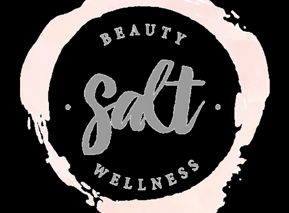 Salt Beauty and Wellness - Winterville, NC