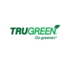 TruGreen Weed Control of Fargo gallery