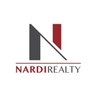 Nardi Realty - Residential Sales & Rentals in Southwest Florida