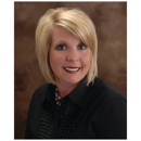 Anderson, Krista, AGT - Homeowners Insurance